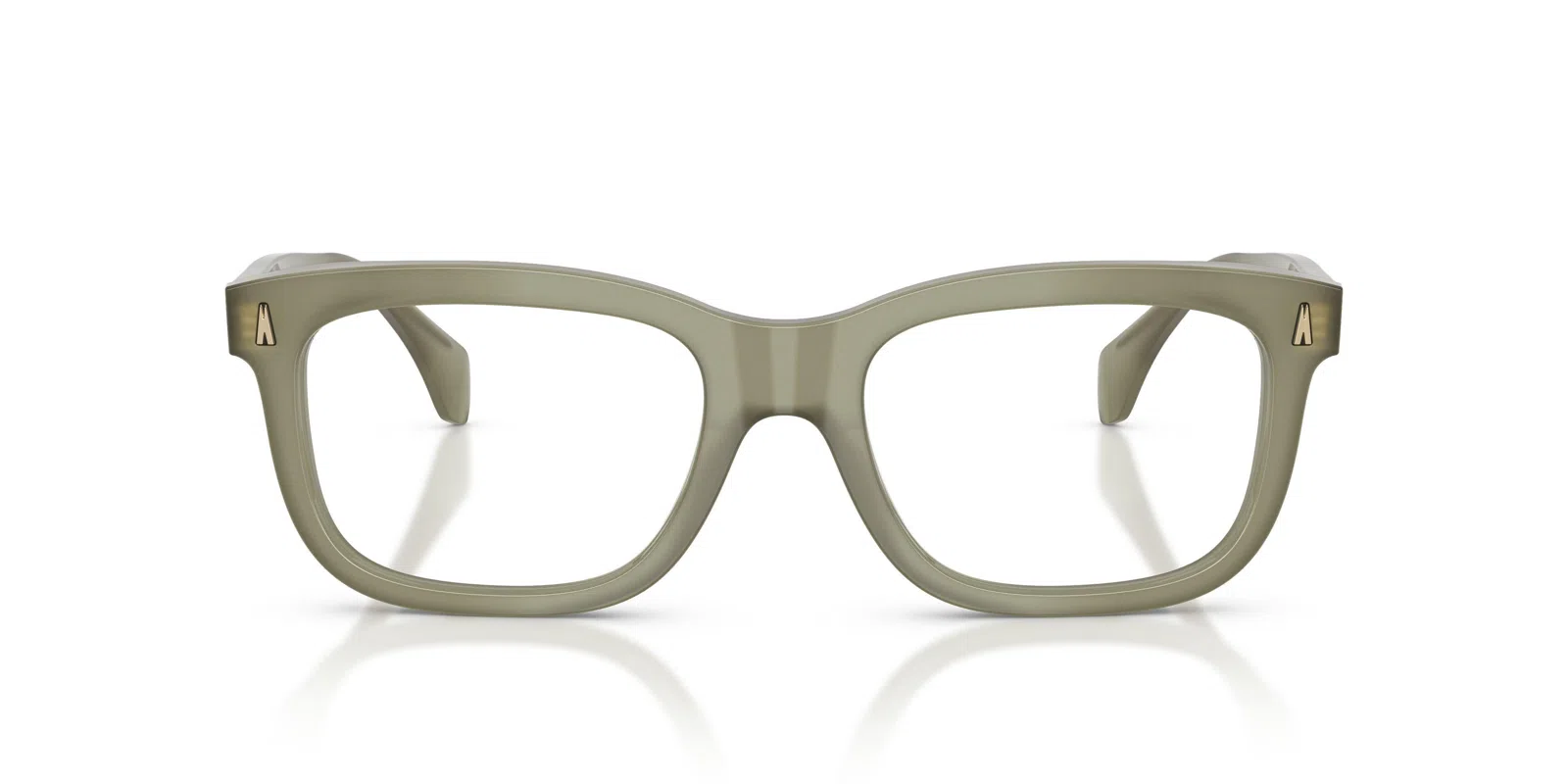 Moncler 2019 Eyeglasses - view 23